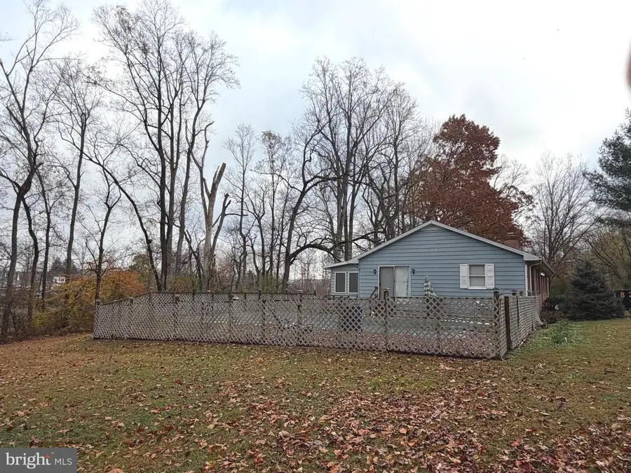 6608 Ocean Gtwy, Easton, MD 21601 - Image #2