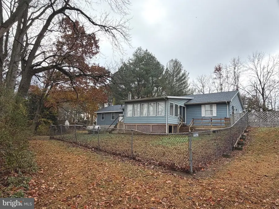 6608 Ocean Gtwy, Easton, MD 21601 - Image #3