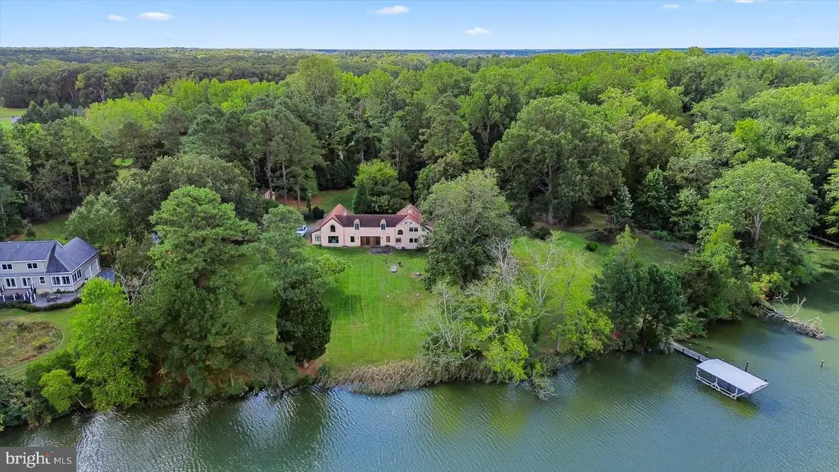 28630 Edgemere Rd, Easton, MD 21601 - Image #1