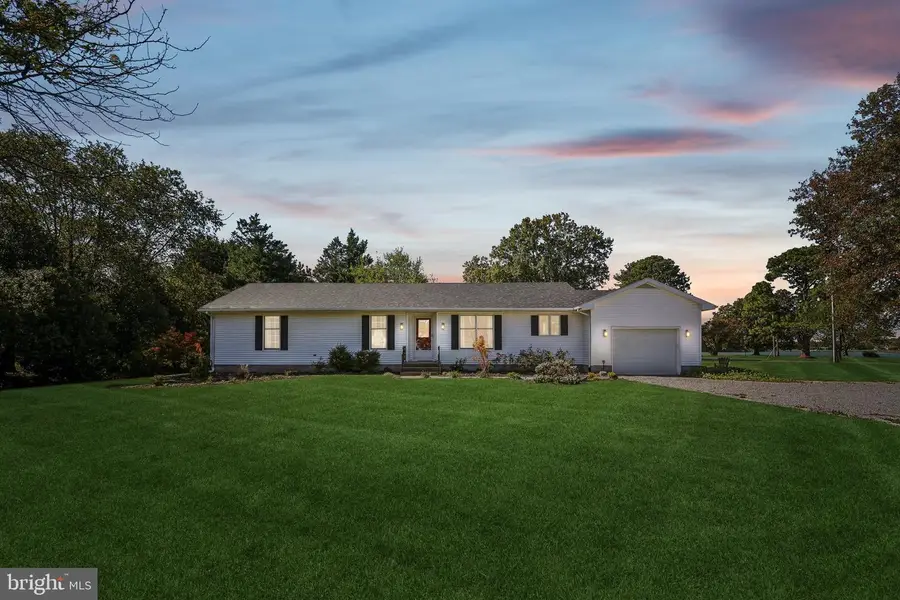 22571 Crescendo Cir, Wittman, MD 21676 - Image #2