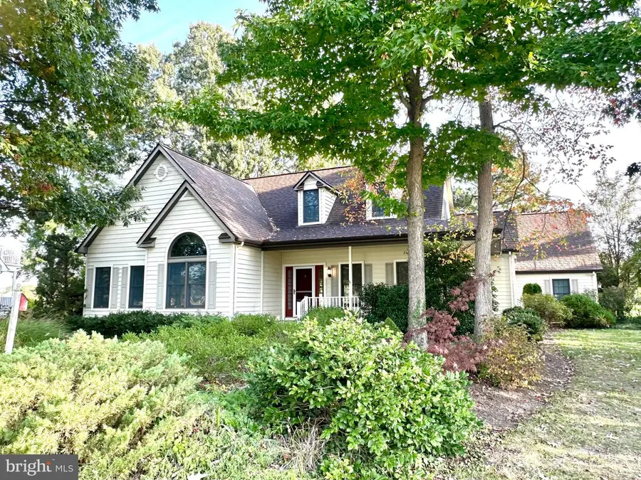 28496 Wedgeway Ct, Easton, MD 21601 - Image #3