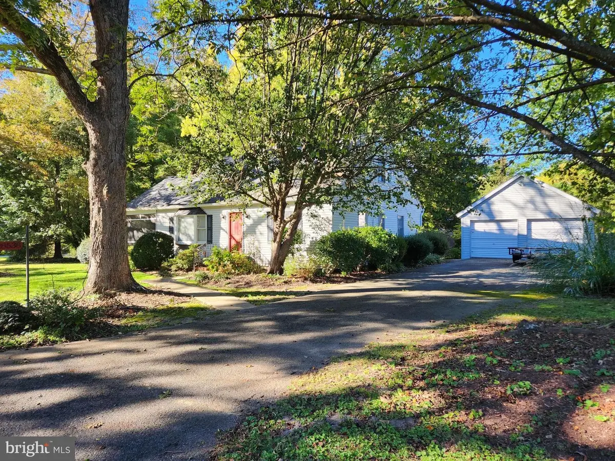 28538 Edgemere Rd, Easton, MD 21601 - Image #1