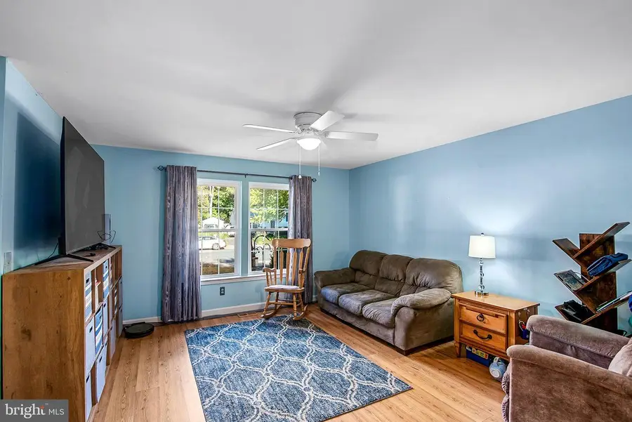 9134 Honeysuckle Dr, Easton, MD 21601 - Image #3