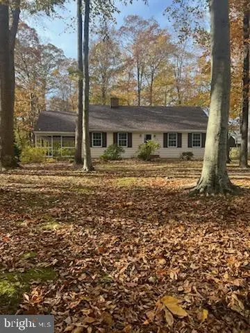 11116 Liberty Ln, Easton, MD 21601 - Image #2