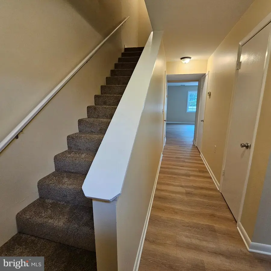 29595 Dutchmans Ln #602, Easton, MD 21601 - Image #3