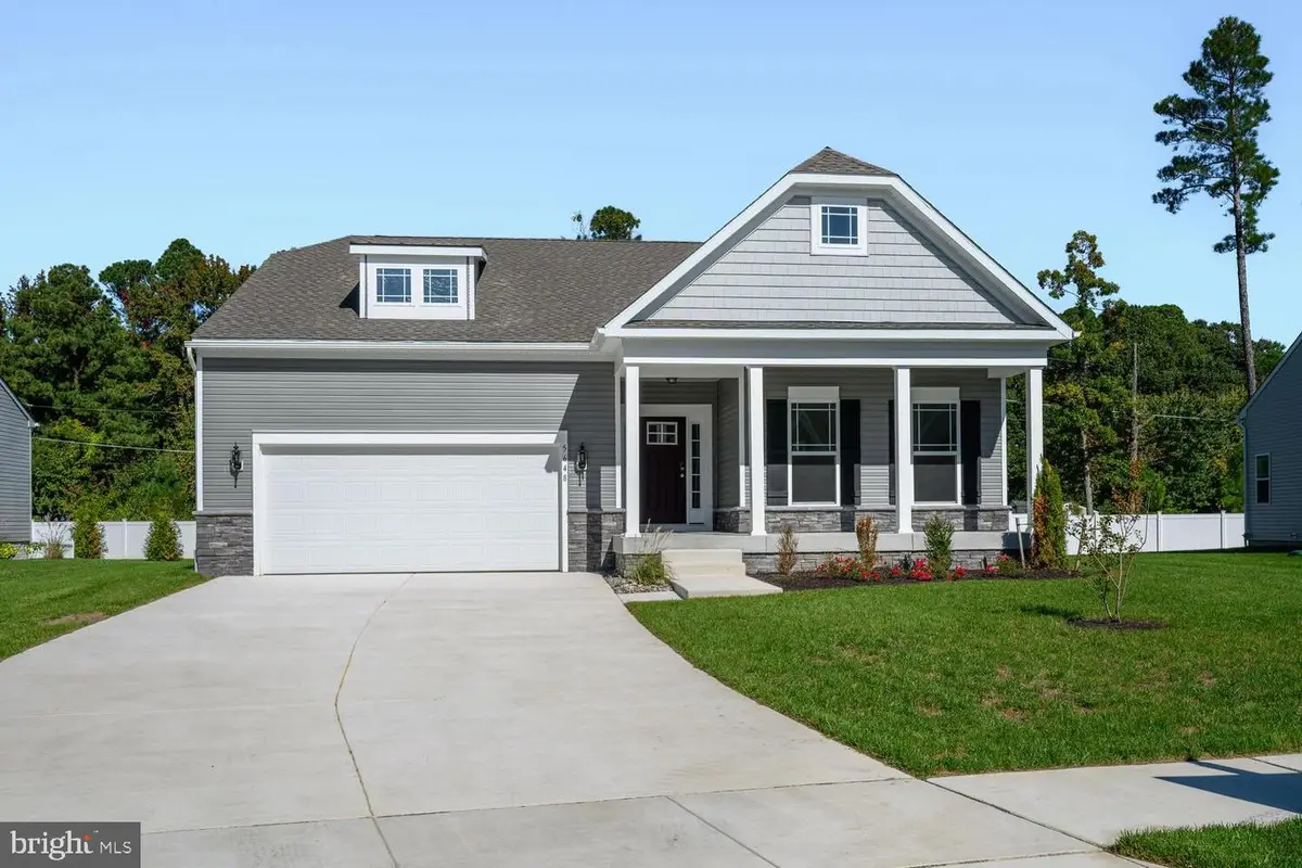 5648 Trafalgar Cir, Tilghman, MD 21671 - #1