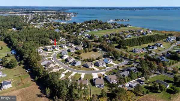5648 Trafalgar Cir, TILGHMAN, MD 21671