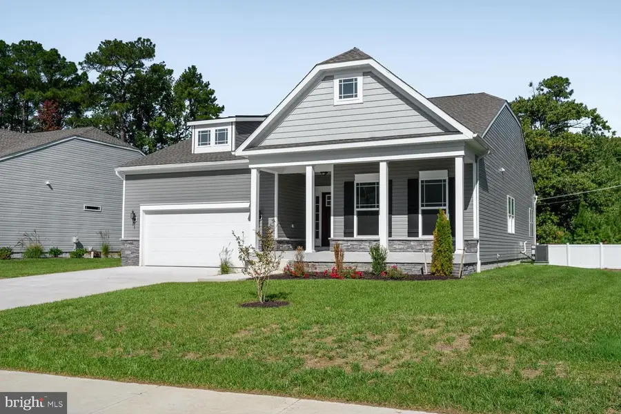 5648 Trafalgar Cir, Tilghman, MD 21671 - #3