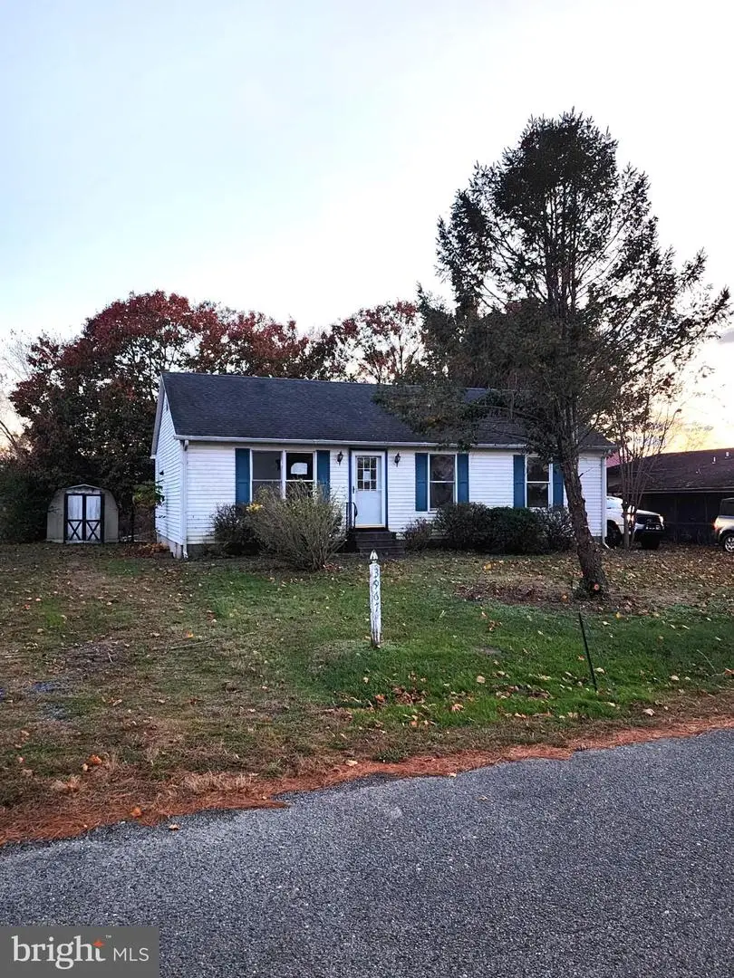 3967 Harrison Cir, Trappe, MD 21673 - Image #2