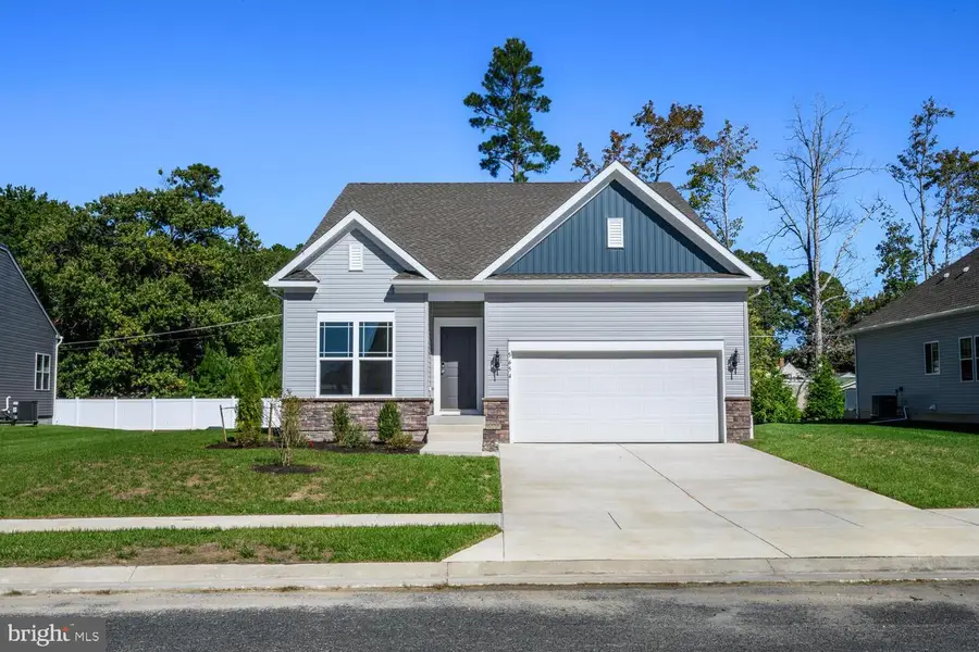 5654 Trafalgar Cir, Tilghman, MD 21671 - #3