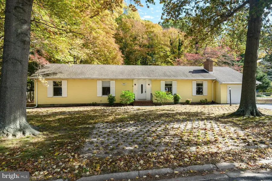 29202 Holly Rd, Easton, MD 21601 - Image #2