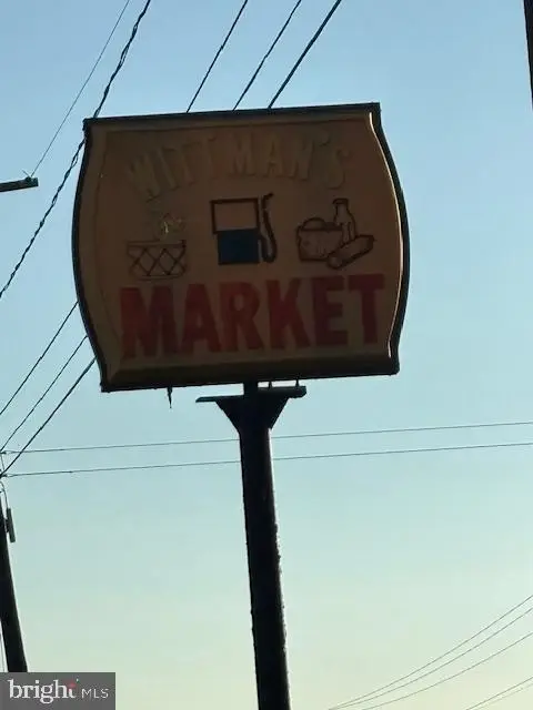 22314 Pot Pie Rd, Wittman, MD 21676 - Image #2