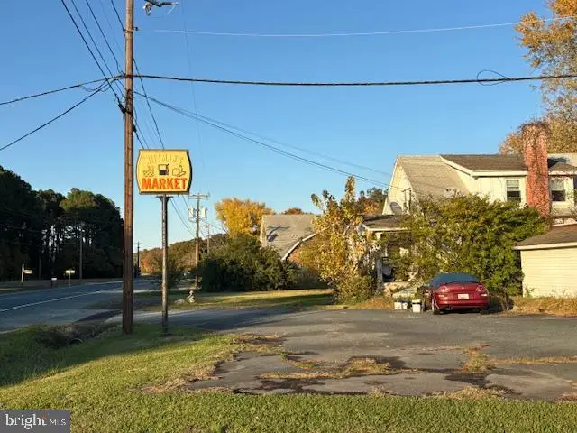 22314 Pot Pie Rd, Wittman, MD 21676 - Image #3