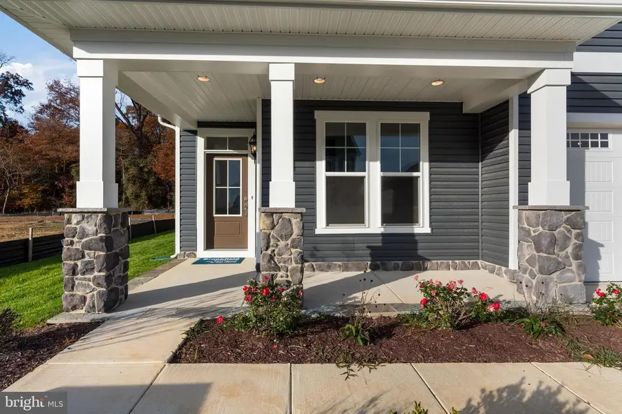 1556 Lake Tahoe Dr, Trappe, MD 21673 - Image #3