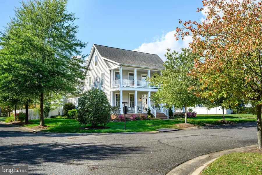 28711 Hope Cir, Easton, MD 21601 - Image #2