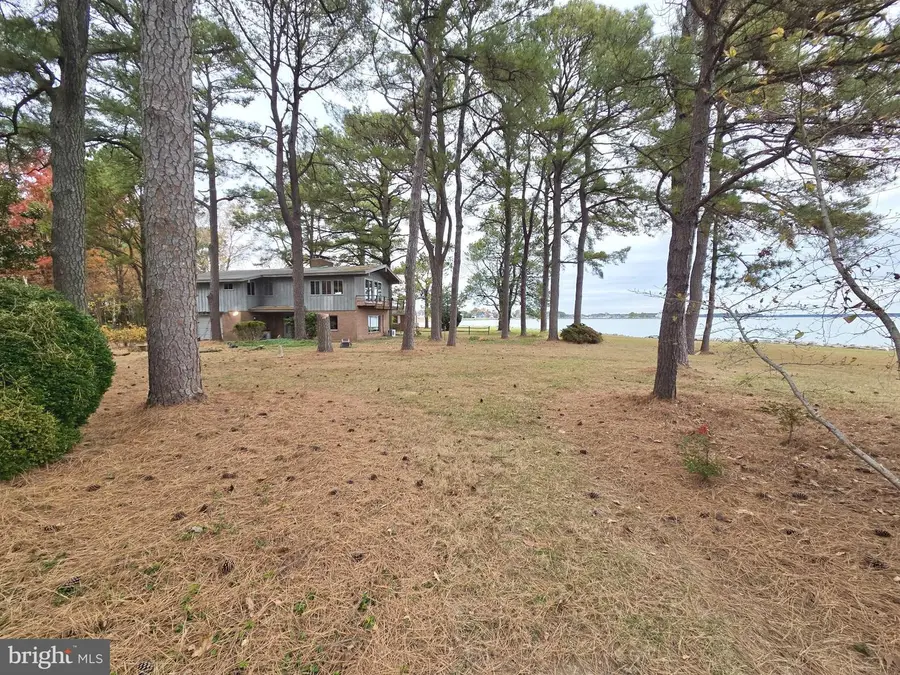 5489 Rude Ave, Tilghman, MD 21671 - Image #3