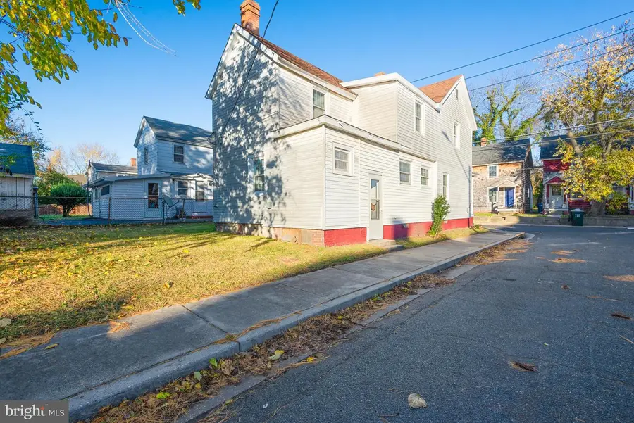 125 S Higgins St, Easton, MD 21601 - Image #3