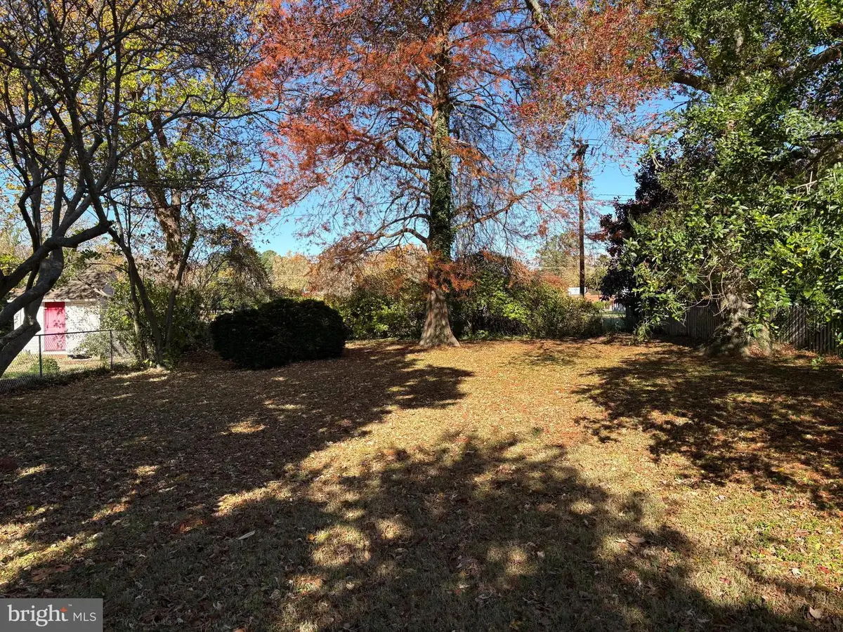 0 Grace, Saint Michaels, MD 21663 - Image #1