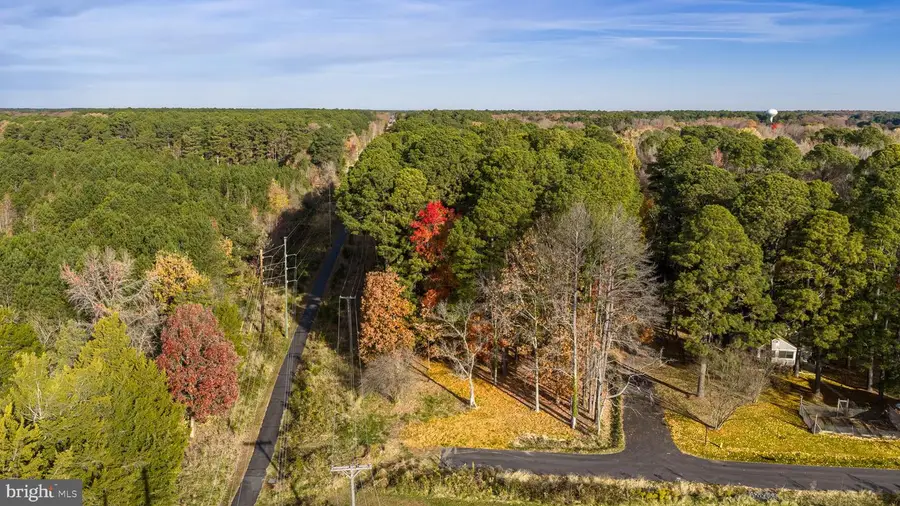 108 Miles Ave, Saint Michaels, MD 21663 - Image #3