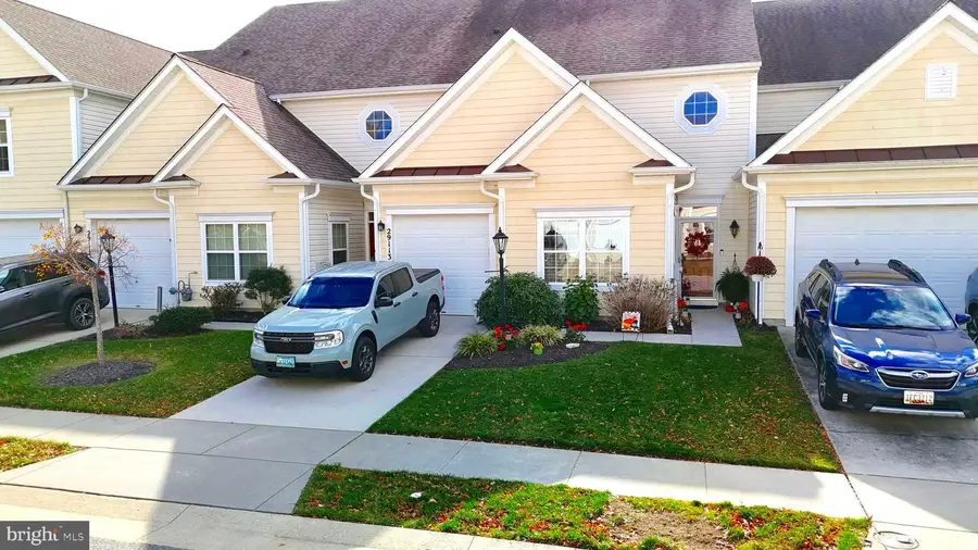 29113 Superior Cir, Easton, MD 21601 - Image #3