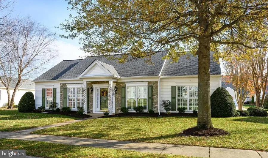 29805 Dustin Ave, Easton, MD 21601 - Image #2