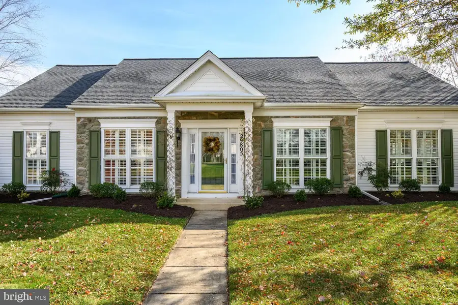 29805 Dustin Ave, Easton, MD 21601 - Image #3