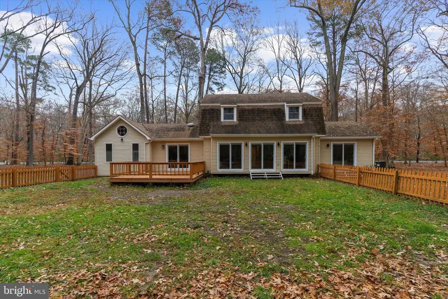 7184 Oxford Rd, Easton, MD 21601 - Image #2