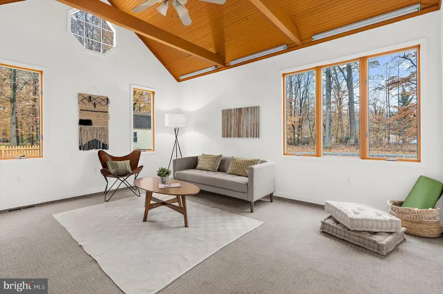 7184 Oxford Rd, Easton, MD 21601 - Image #3