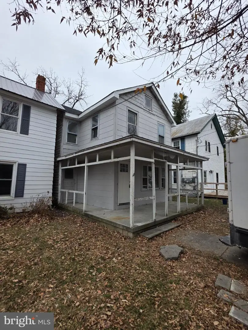 13510 Main St, Queen Anne, MD 21657 - Image #2