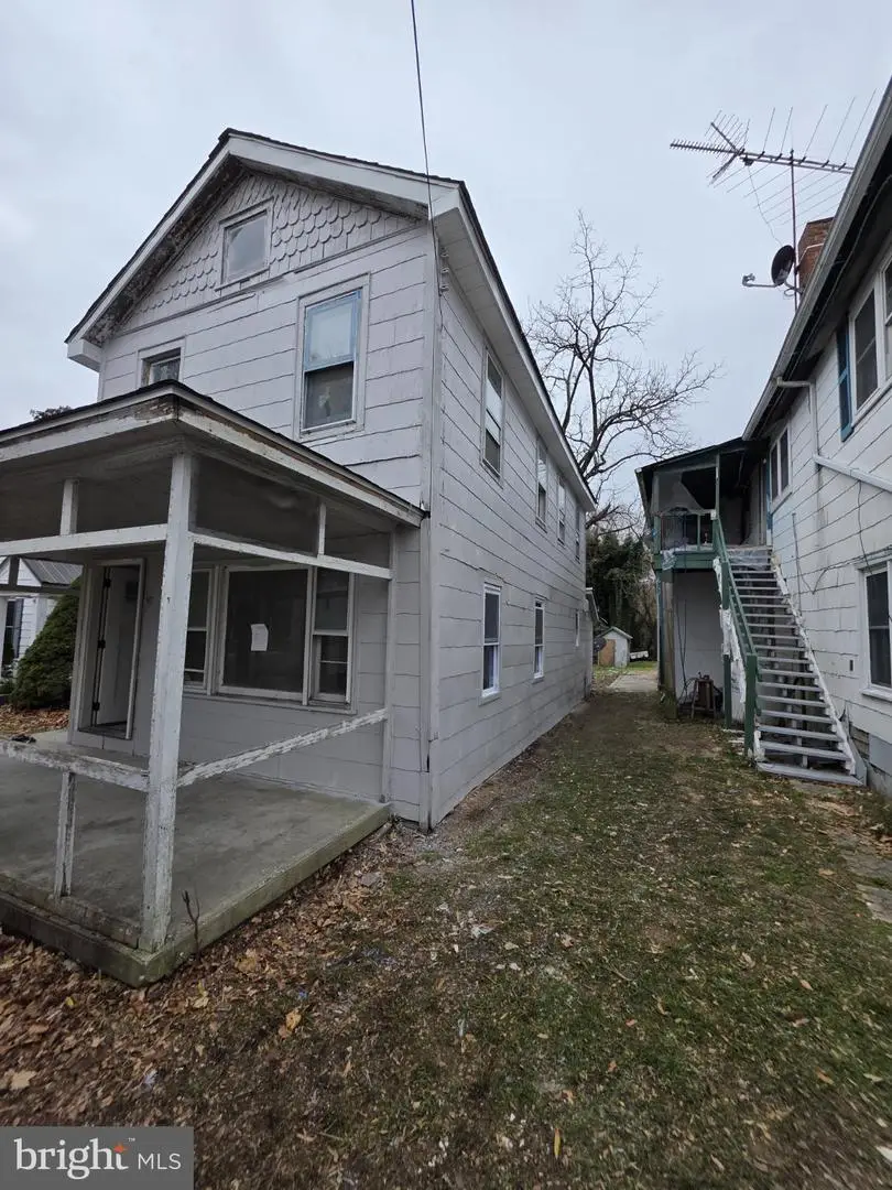 13510 Main St, Queen Anne, MD 21657 - Image #3