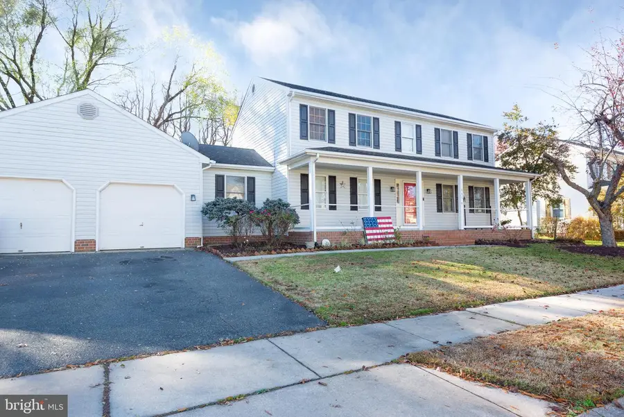 8460 Colony Cir, Easton, MD 21601 - Image #3