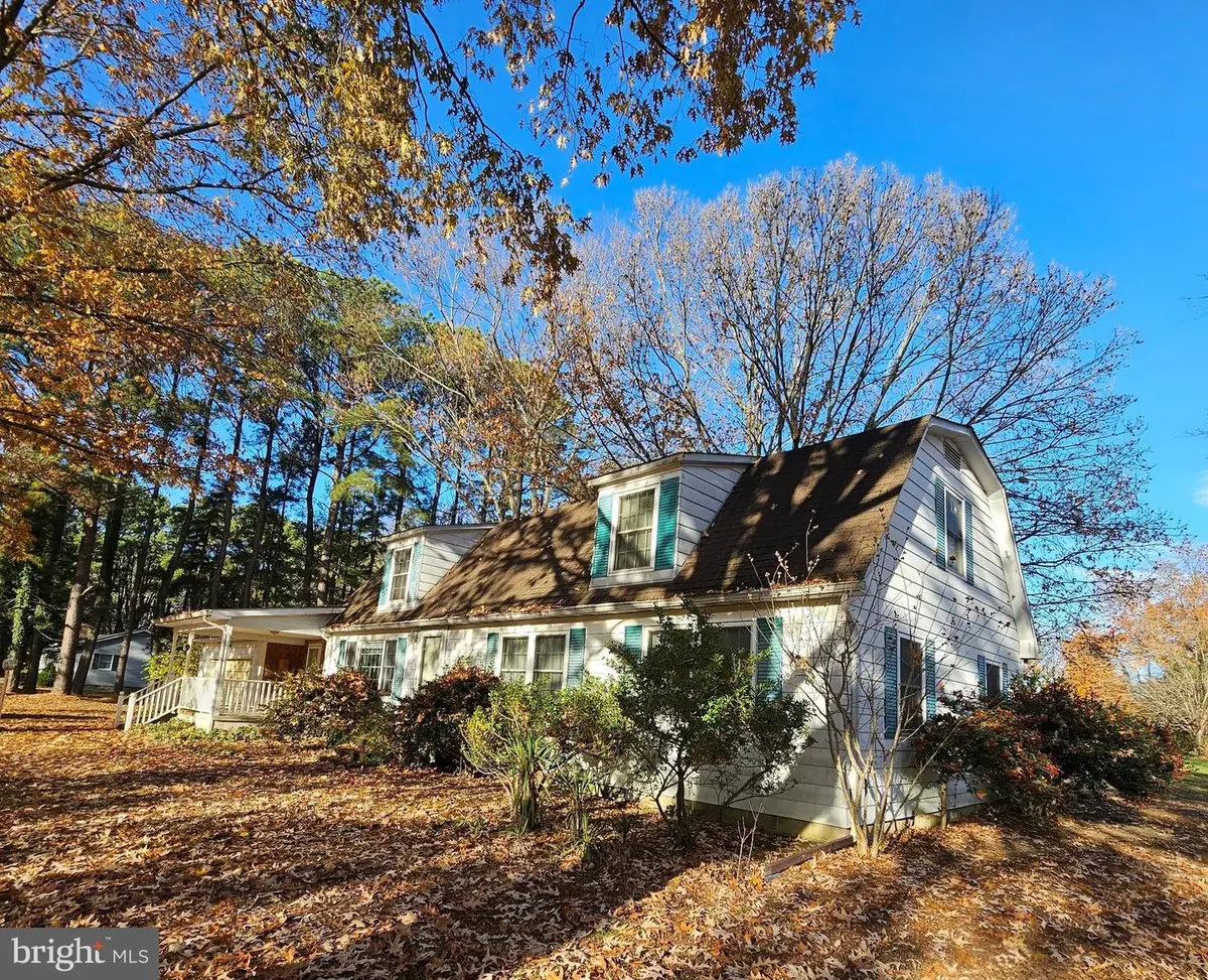 8210 Ingleton Cir, Easton, MD 21601 - Image #1