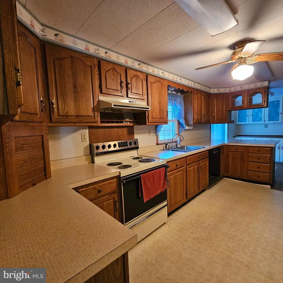 8210 Ingleton Cir, Easton, MD 21601 - Image #3