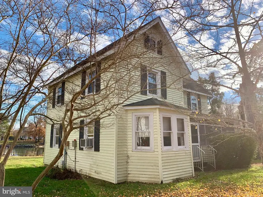 7375 Station Rd, Newcomb, MD 21653 - Image #3