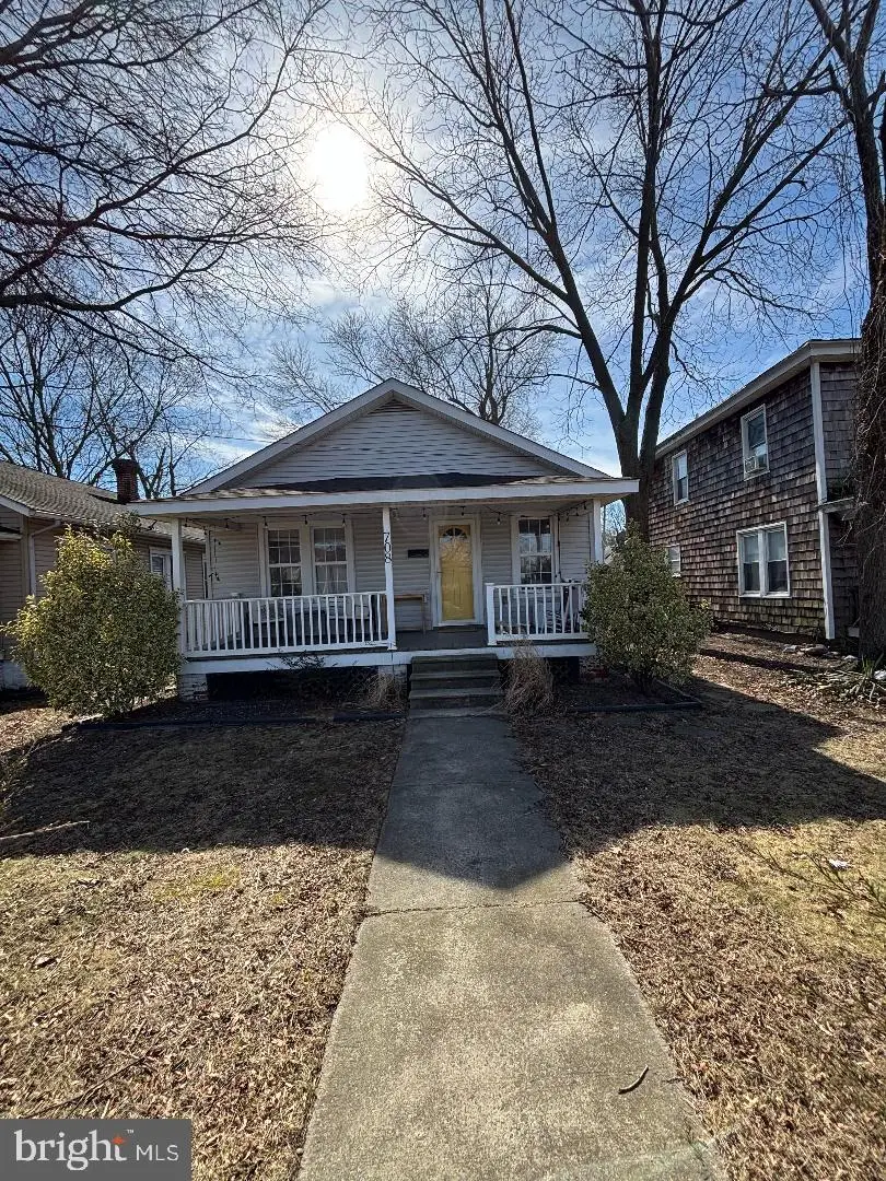 708 Dover Rd, Easton, MD 21601 - Image #1