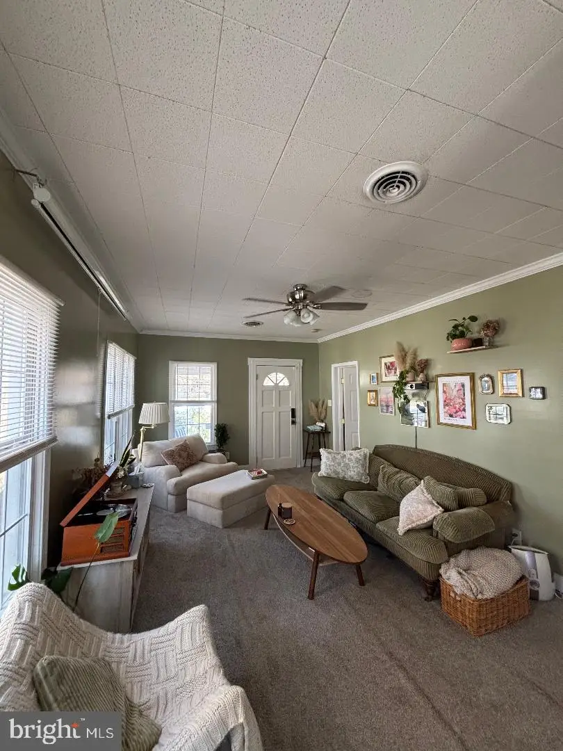 708 Dover Rd, Easton, MD 21601 - Image #3