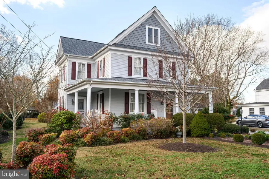 3962 Main St, Trappe, MD 21673 - Image #2
