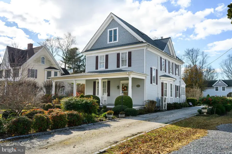 3962 Main St, Trappe, MD 21673 - Image #3