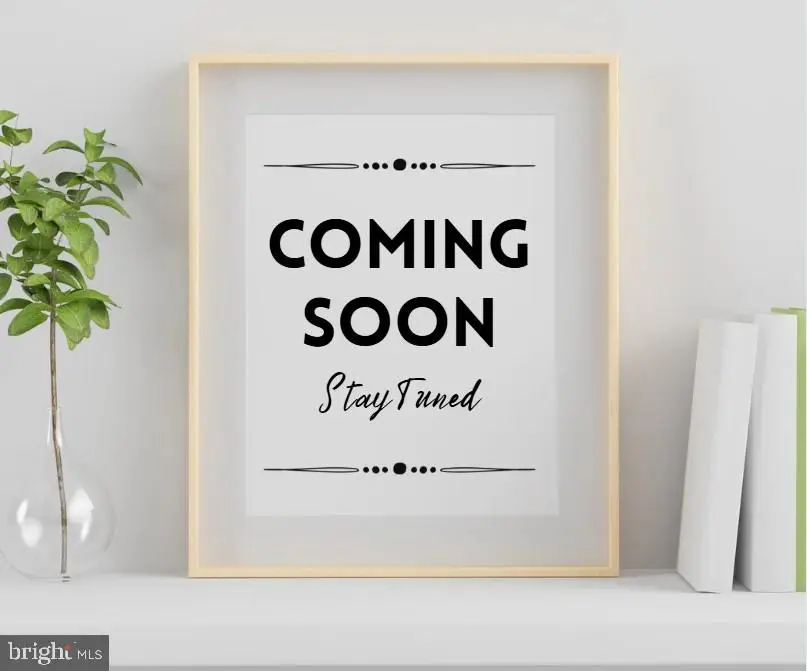 29487 Hemlock Ln, Easton, MD 21601 - Image #1