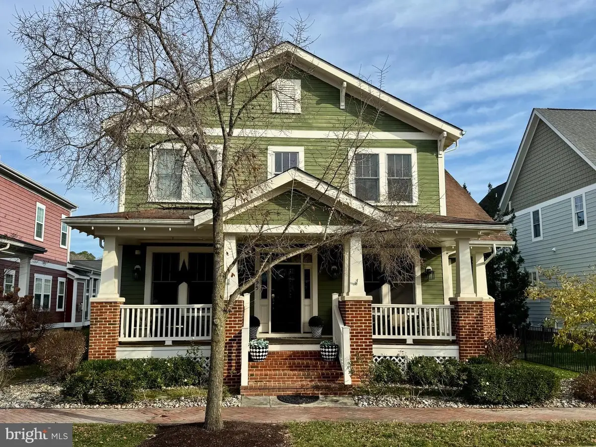 8095 N Fork Blvd, Easton, MD 21601 - Image #1