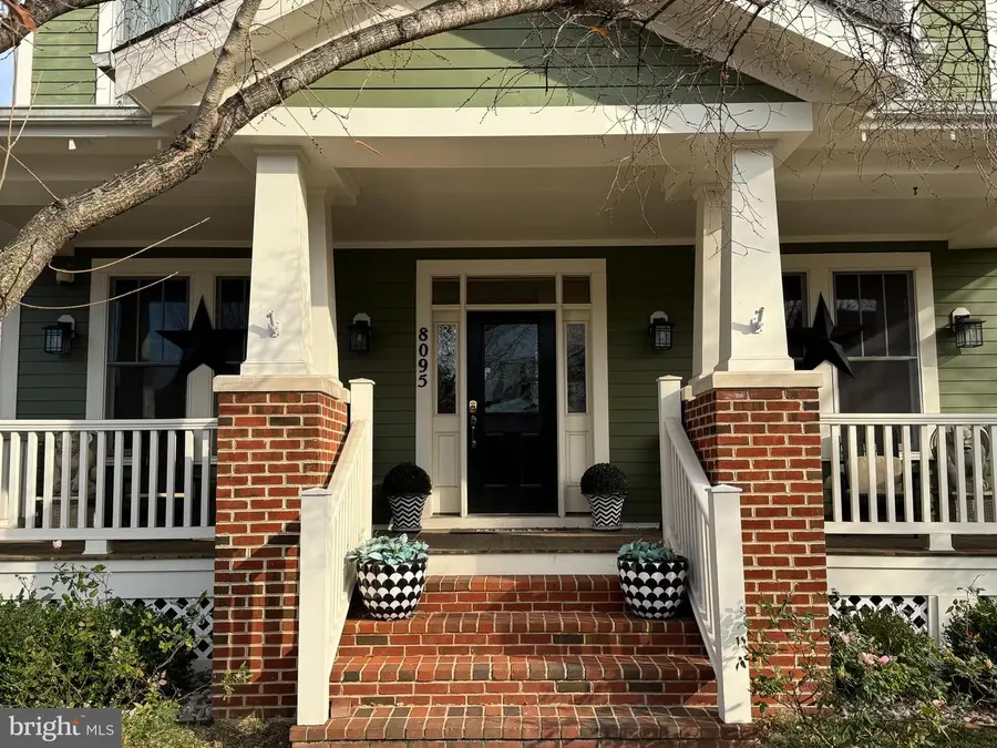 8095 N Fork Blvd, Easton, MD 21601 - Image #2