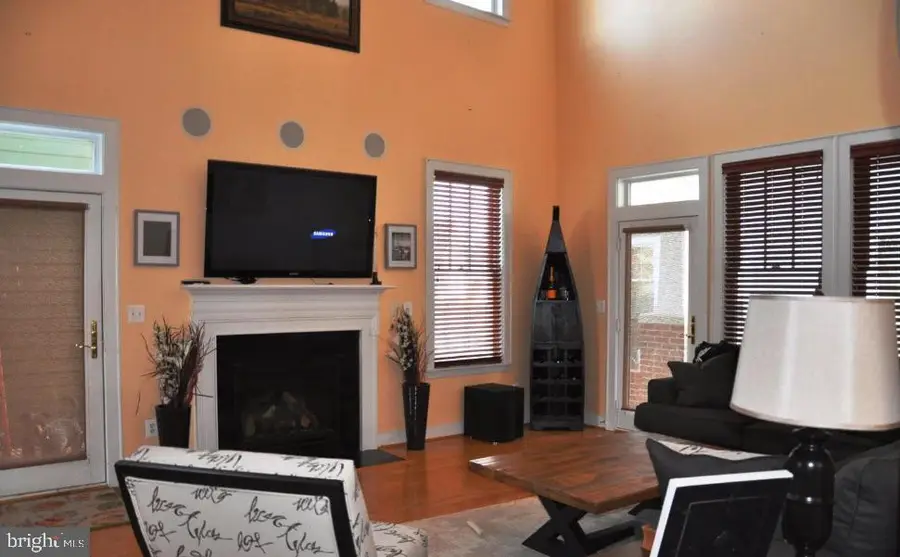 8095 N Fork Blvd, Easton, MD 21601 - Image #3