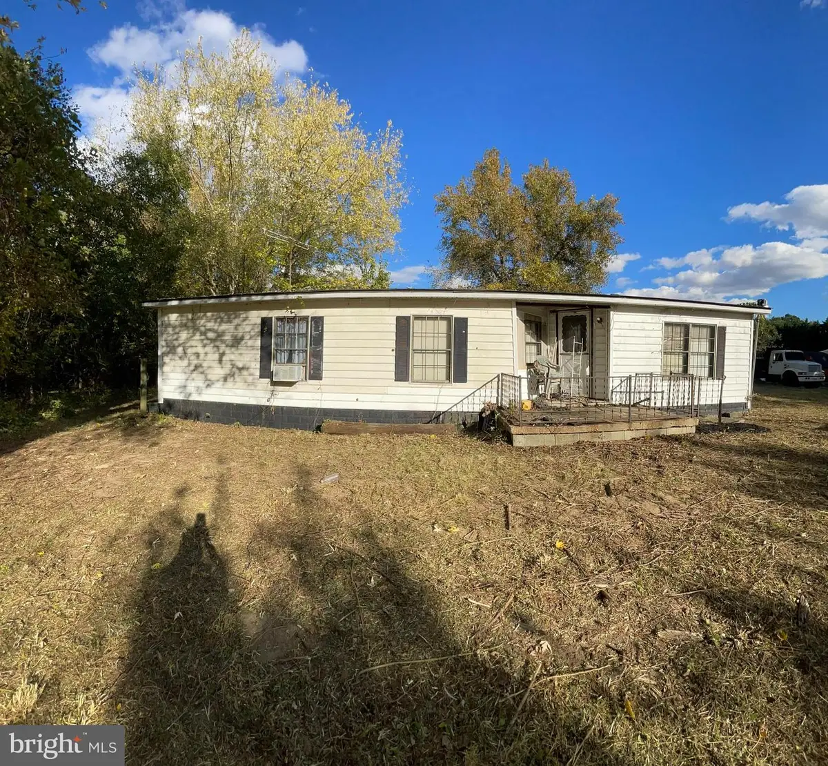 29688 Shockley Ln, Cordova, MD 21625 - Image #1