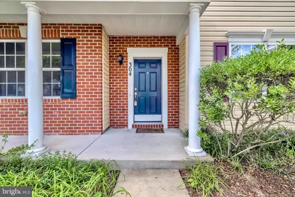 304 Wheatley Dr, EASTON, MD 21601