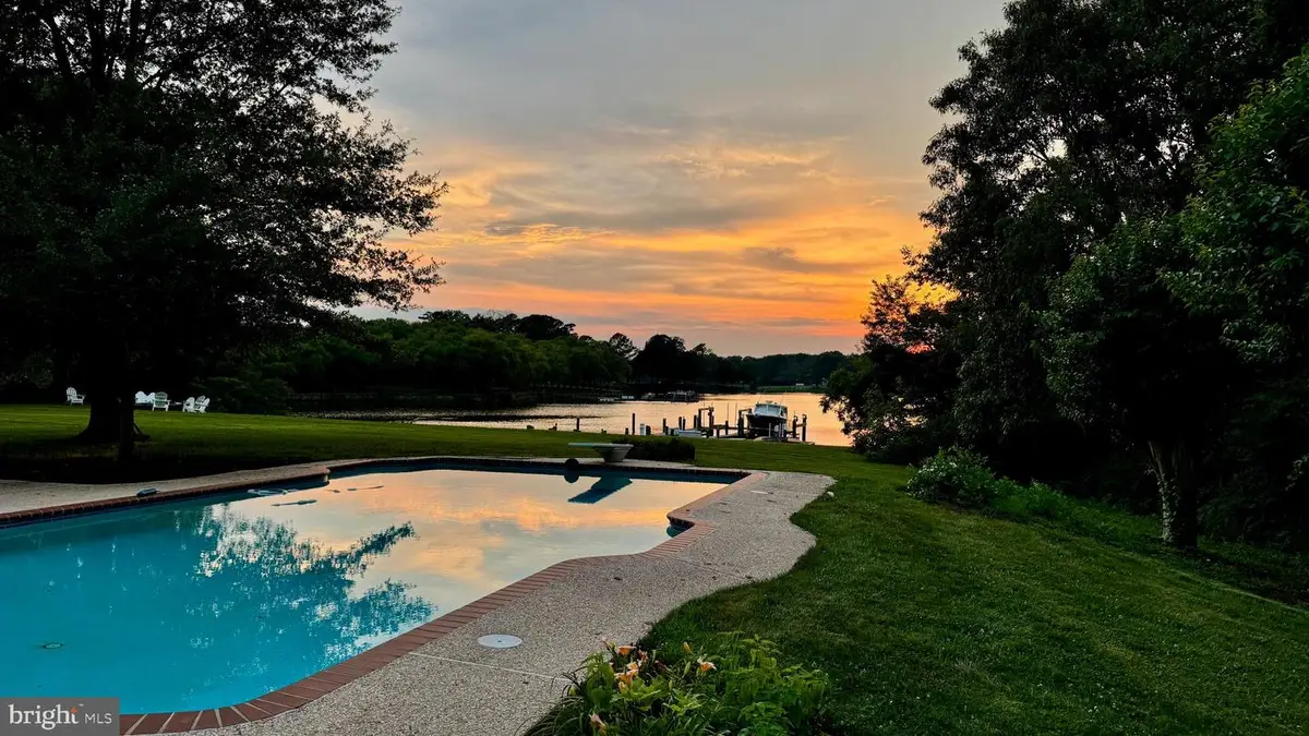 28092 Glebe Rd, Easton, MD 21601 - Image #1