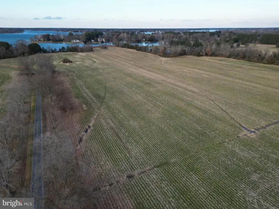 26396 St Michaels Rd, Newcomb, MD 21653 - Image #2