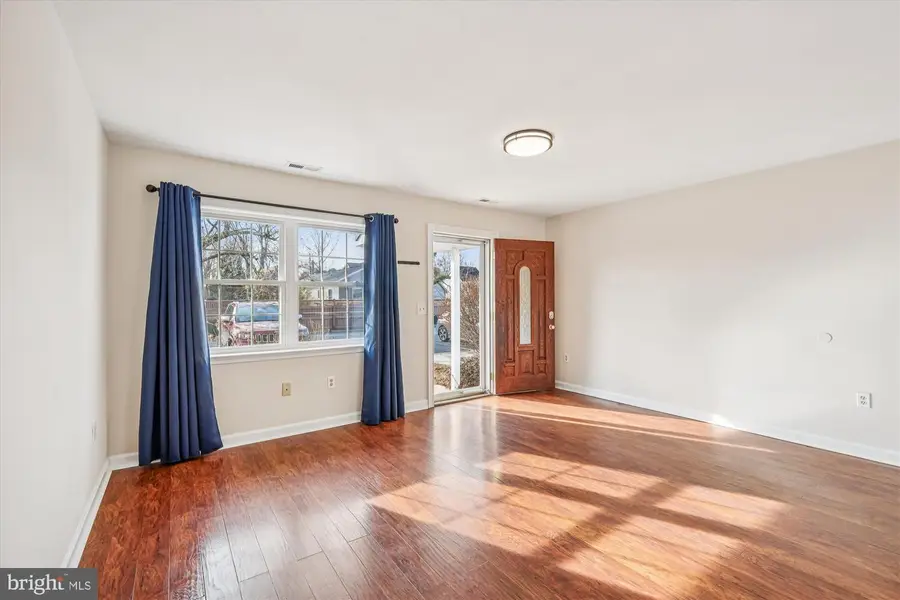 209 Webb Ln, Saint Michaels, MD 21663 - Image #3