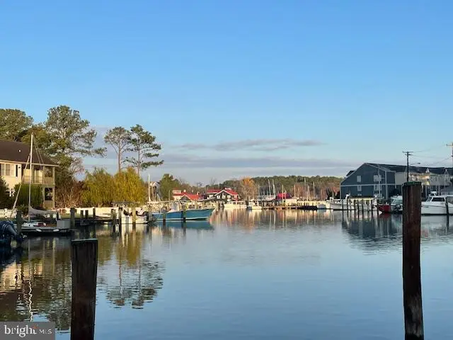 216 E Chew Ave, Saint Michaels, MD 21663 - Image #2