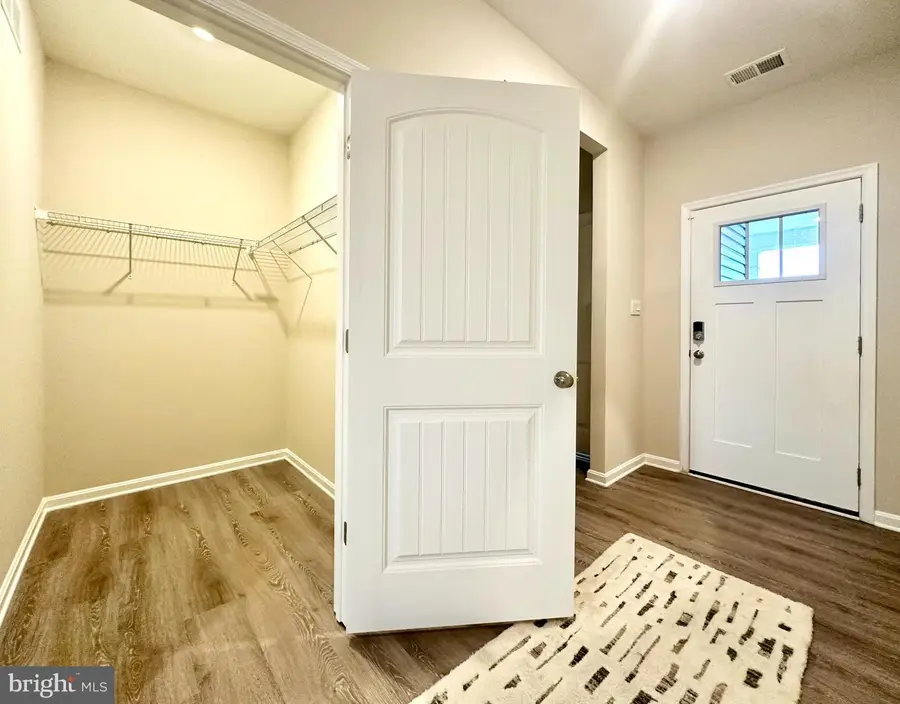 8699 Harper Way, Easton, MD 21601 - Image #3