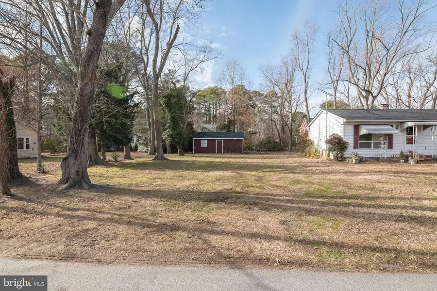 102 Glory, Saint Michaels, MD 21663 - Image #3